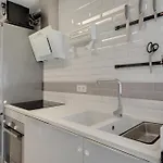 Le Sylvaplana Juan Les Pins Terrasse 30m2 Appartement Antibes