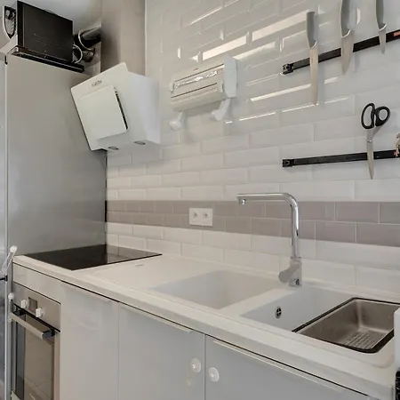 Le Sylvaplana Juan Les Pins Terrasse 30m2 Διαμέρισμα Αντίμπ